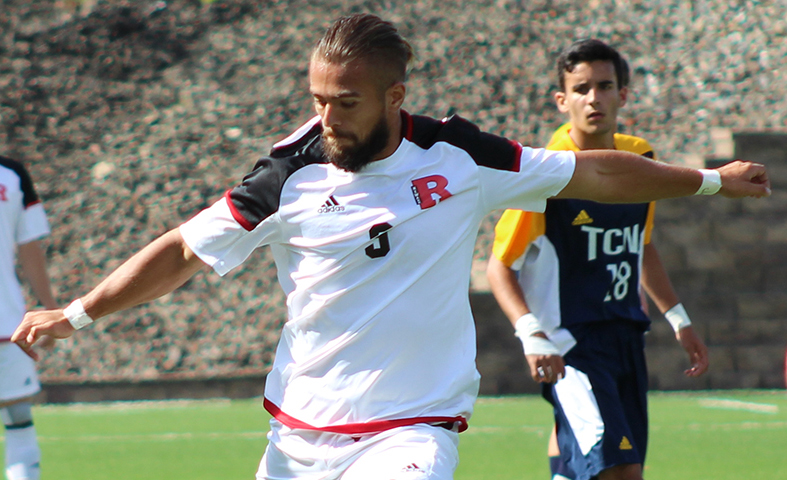 Timothy Farias Timothy Farias