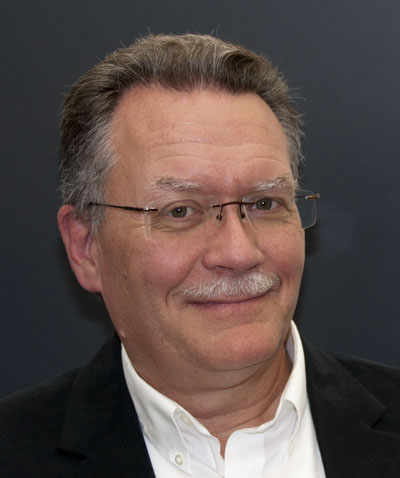 Robert Bartynski