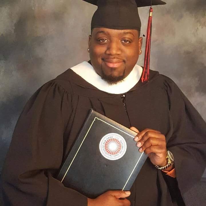 Christopher Hercules Christopher Hercules