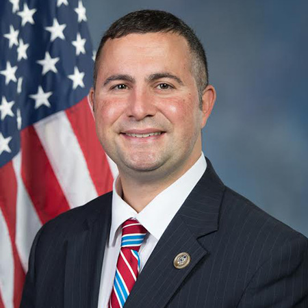 Darren Soto