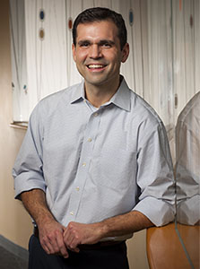 Manuel Jimenez Manuel Jimenez