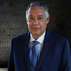 Juan Gonzalez