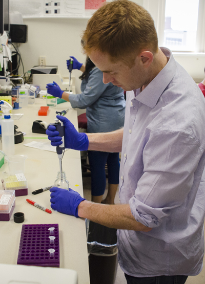 Keith Compagno Keith Compagno