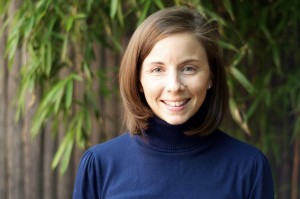 Kelly Dittmar Kelly Dittmar