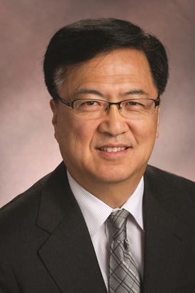 Sungsoo Kim