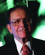 John B. Kostis
