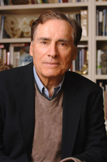 Image of Leonard ColeImage of Leonard Cole Image of Leonard Cole