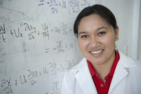 Katherine Lau Katherine Lau