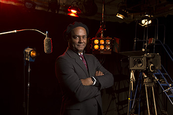 Hébert Peck Hébert Peck