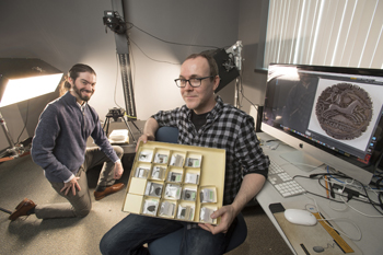 BadianBoys BadianBoys