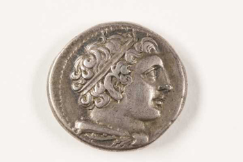 BadianCoin350 BadianCoin350