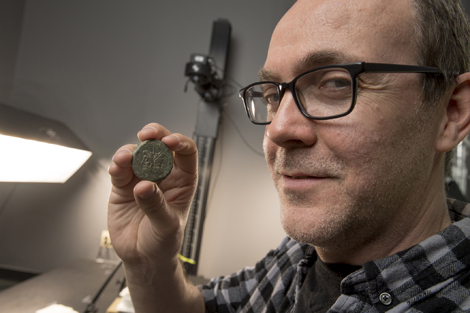 BadianHale470 BadianHale470