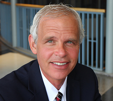 Image of Andrew Rothman Image of Andrew Rothman