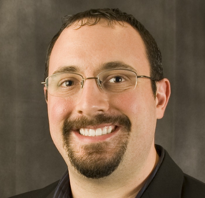 Edward Selby Edward Selby