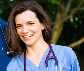 Image of Stephanie Butler Image of Stephanie Butler