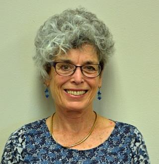 Tamar Barkay Tamar Barkay