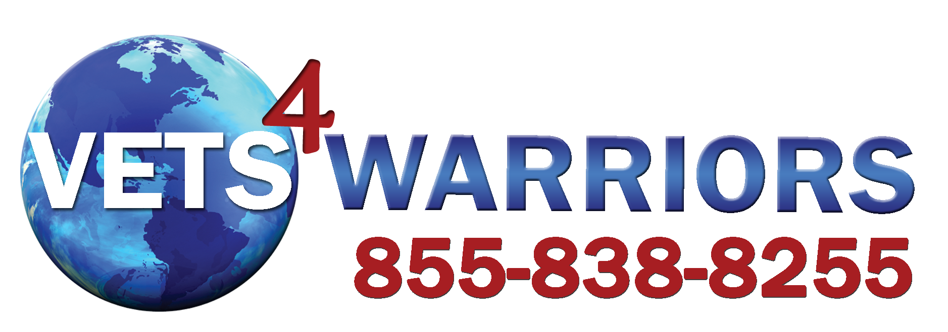 Vets4Warriors