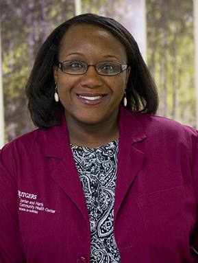 Image of Victoria Lane Image of Victoria Lane