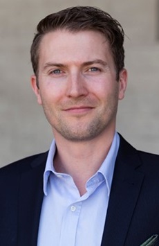 David Dwertmann David Dwertmann