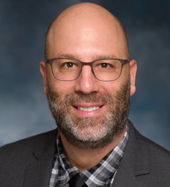 Richard Agag Richard Agag