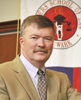 John Farmer John Farmer