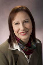 Clinical Law Professor Ruth Anne Robins Clinical Law Professor Ruth Anne Robins