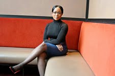 Yetunde Odugbesan
