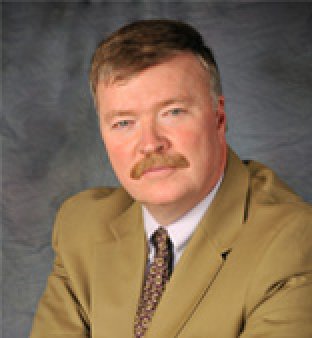 John Farmer Jr.