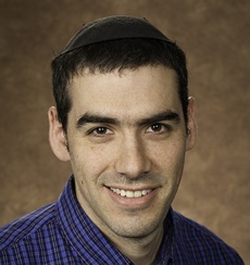 Eric Klein