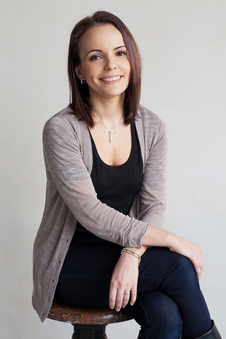 Marlene Veloso Marlene Veloso