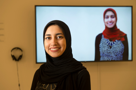 Sarah Attalla Sarah Attalla