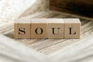 soul blocks soul blocks