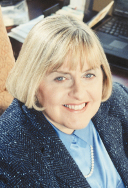 Candace Straight Candace Straight