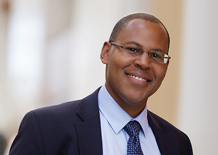 Jason Geary, a nationally recognized scholar in musicology, has been selected as the new dean of the Mason Gross School of the Arts at Rutgers University-New Brunswick.