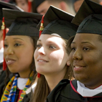 ThreeGraduates