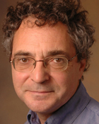 Paul Falkowski