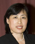 Huang