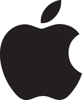 blackapple