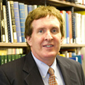 cooney