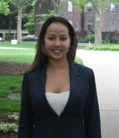 Heather Hillmer