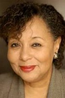 Carol Jenkins