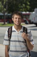 Gabe Cohen