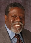 Dr. Roland Anglin