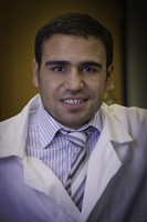 Muslum Demir