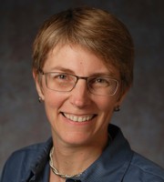 Maggi Shiffrar Appointed Dean of the Graduate School at Rutgers University, Newark
