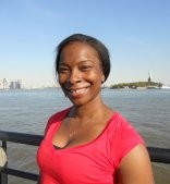 amaka amakwe