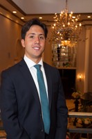 guillermo artiles