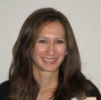 lisette dorfman