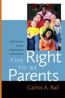 The Right to Be Parents