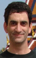 Alec Walen